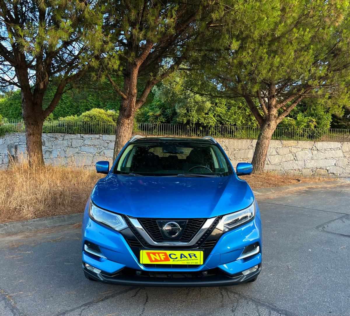 nissan-qashqai-2017-diesel-1461cc