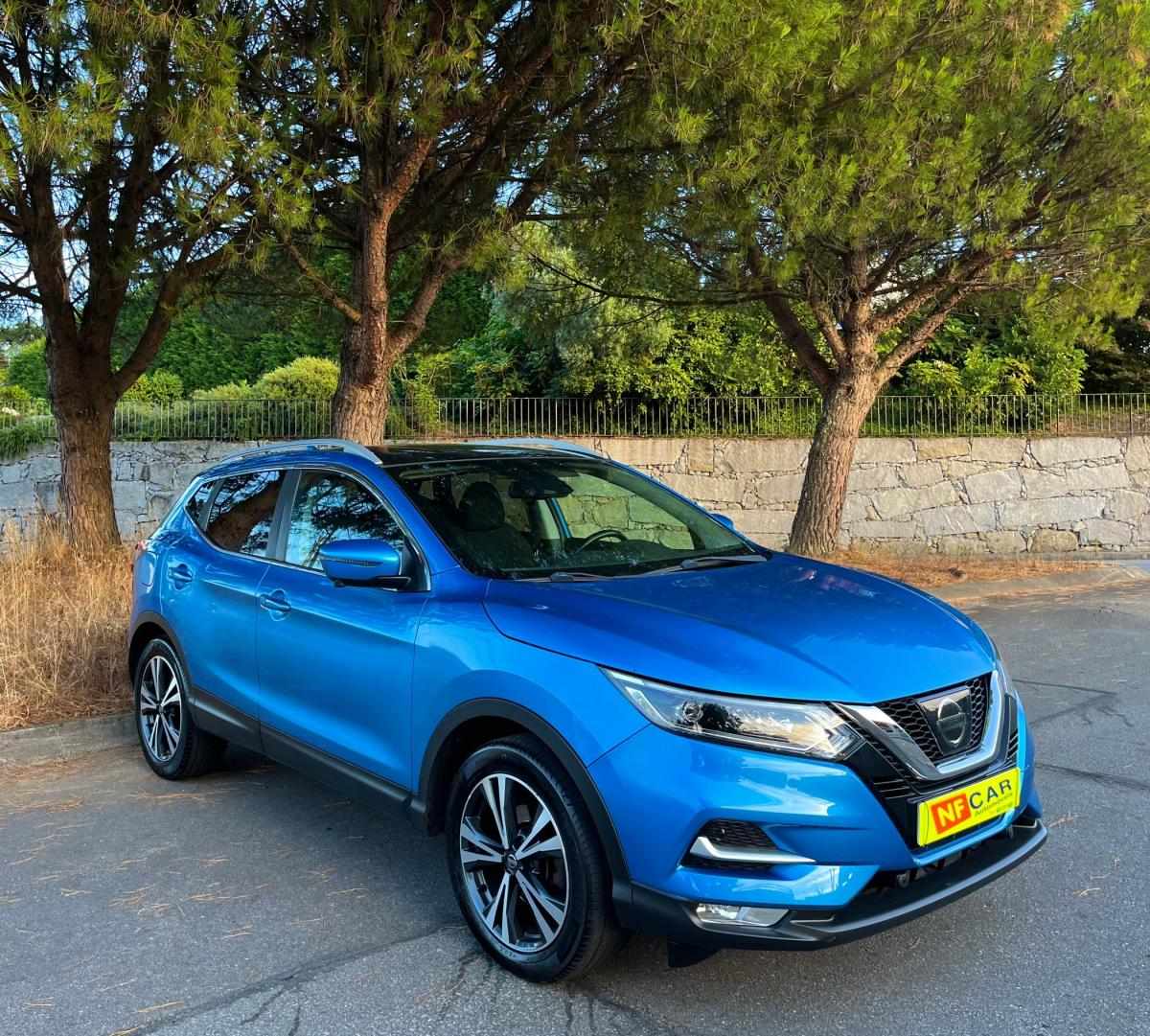 nissan-qashqai-2017-diesel-1461cc