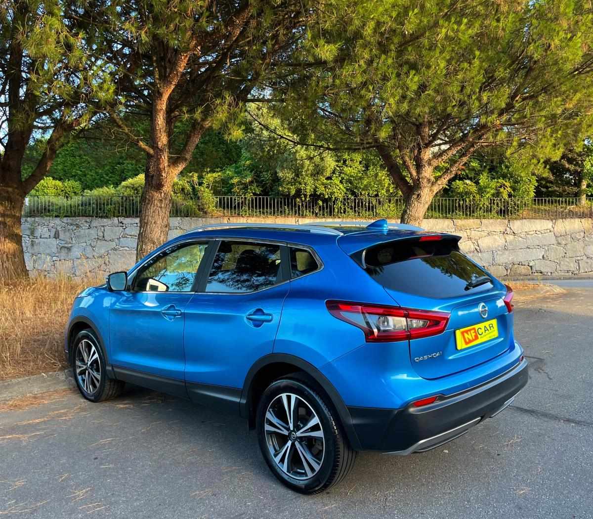 nissan-qashqai-2017-diesel-1461cc