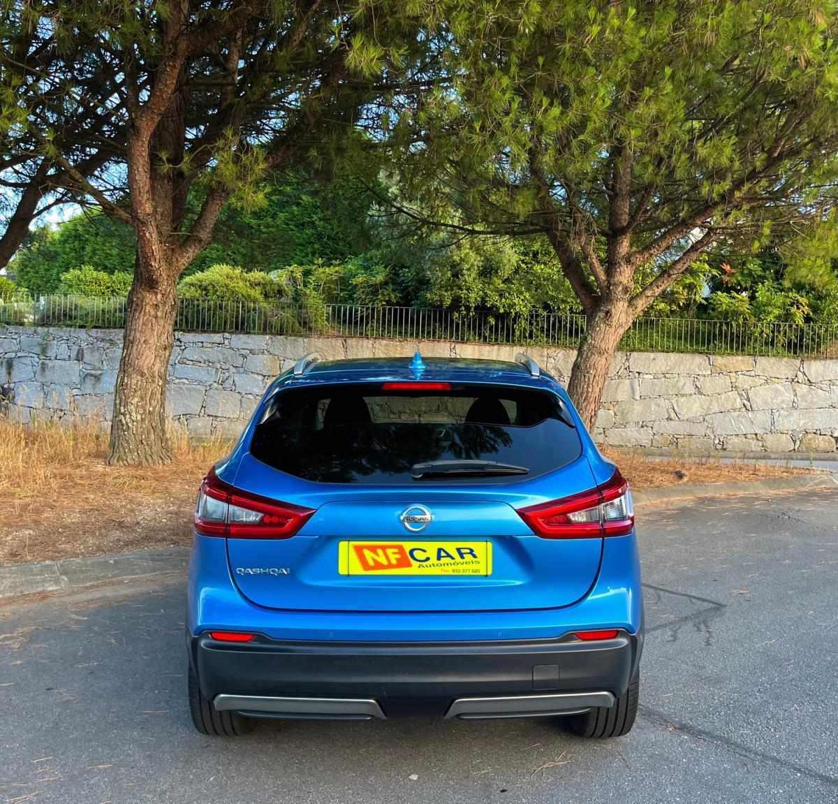 nissan-qashqai-2017-diesel-1461cc