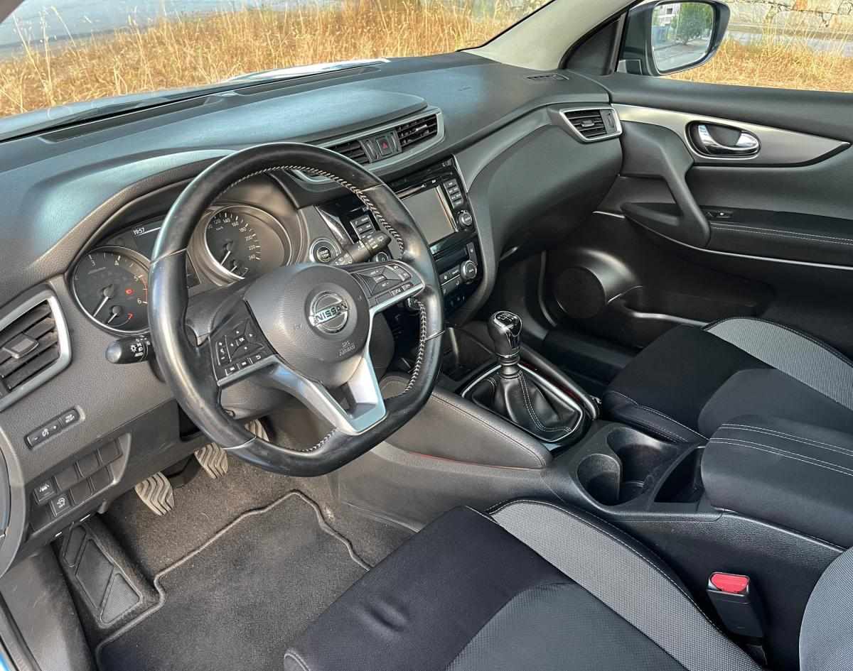 nissan-qashqai-2017-diesel-1461cc