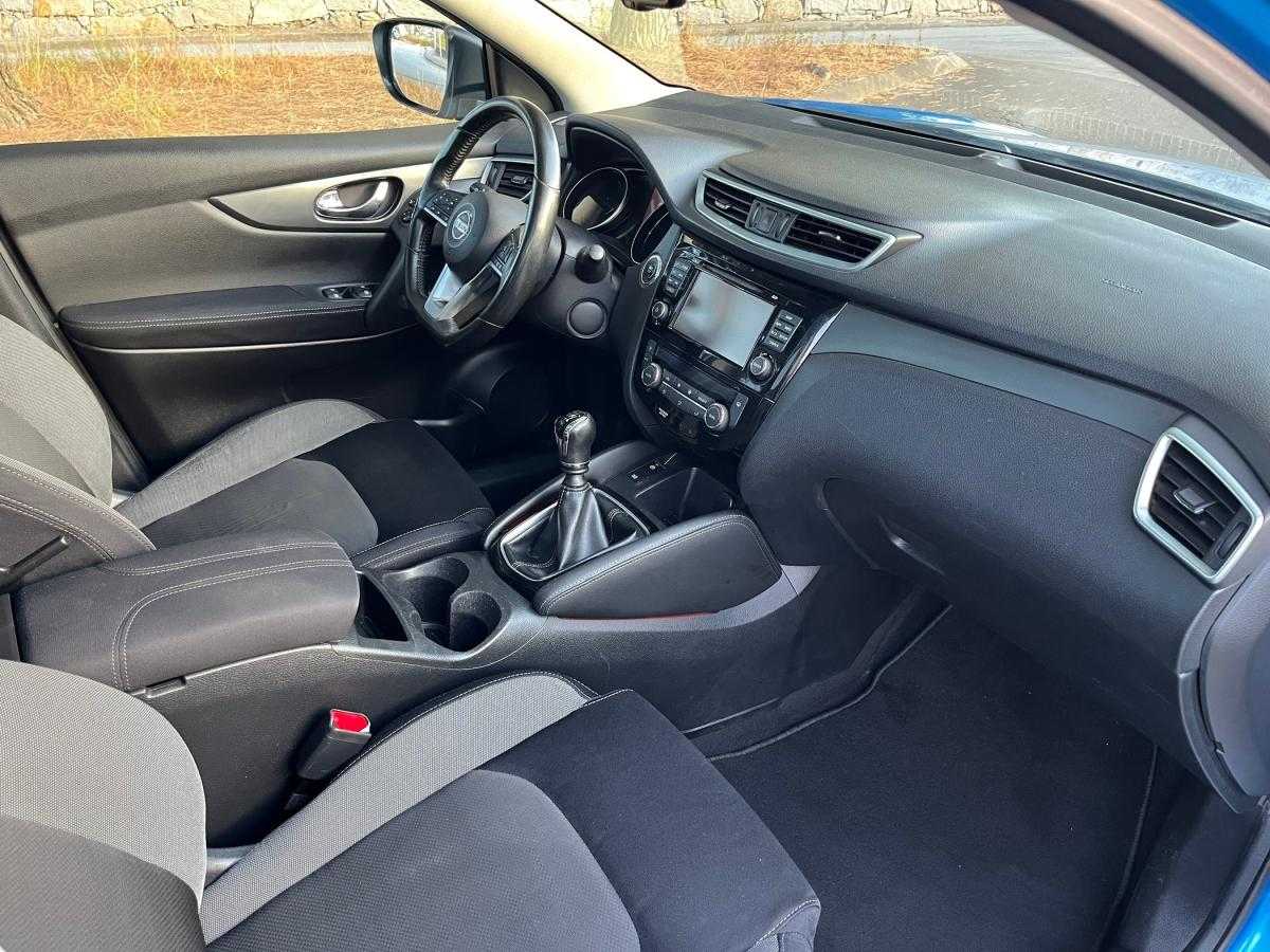 nissan-qashqai-2017-diesel-1461cc