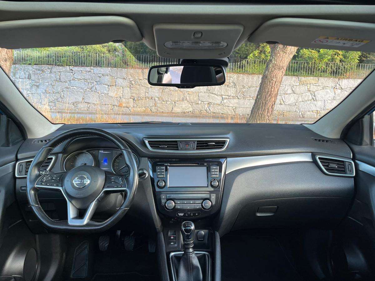 nissan-qashqai-2017-diesel-1461cc