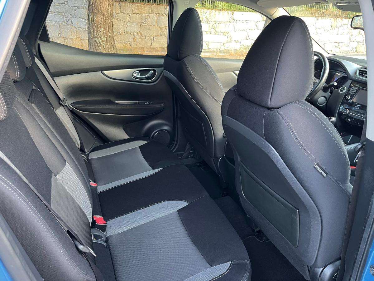 nissan-qashqai-2017-diesel-1461cc