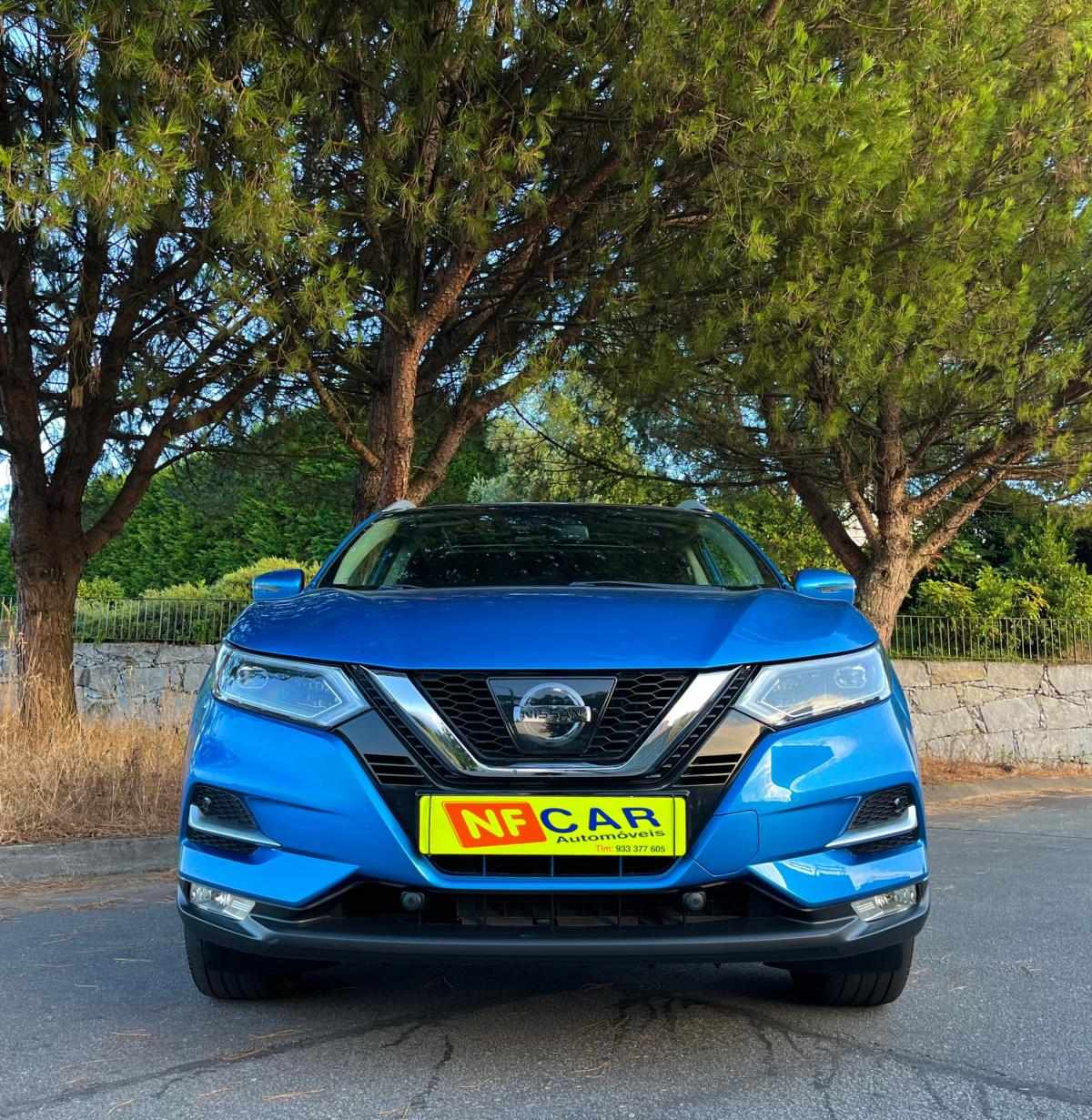 nissan-qashqai-2017-diesel-1461cc