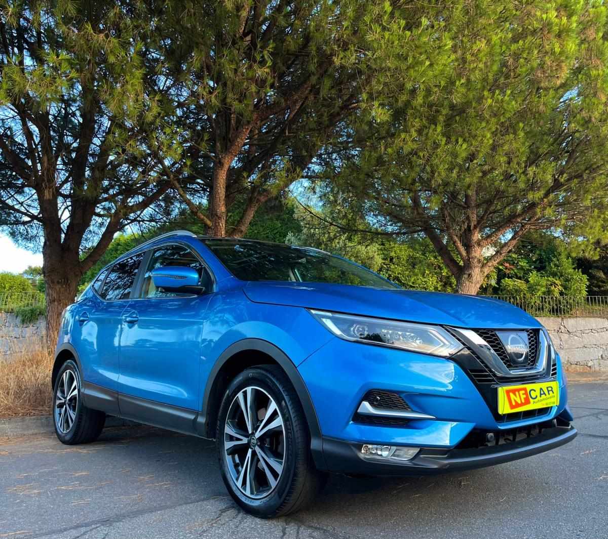nissan-qashqai-2017-diesel-1461cc