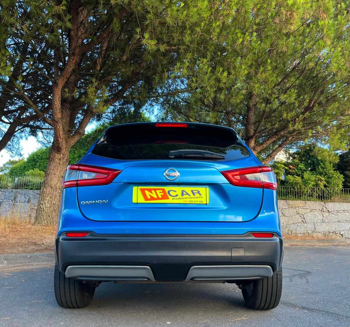 nissan-qashqai-2017-diesel-1461cc