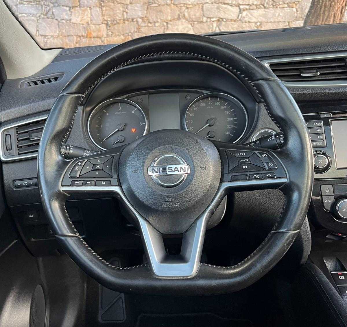 nissan-qashqai-2017-diesel-1461cc
