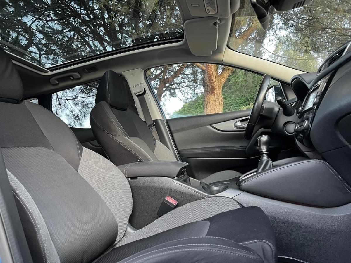 nissan-qashqai-2017-diesel-1461cc