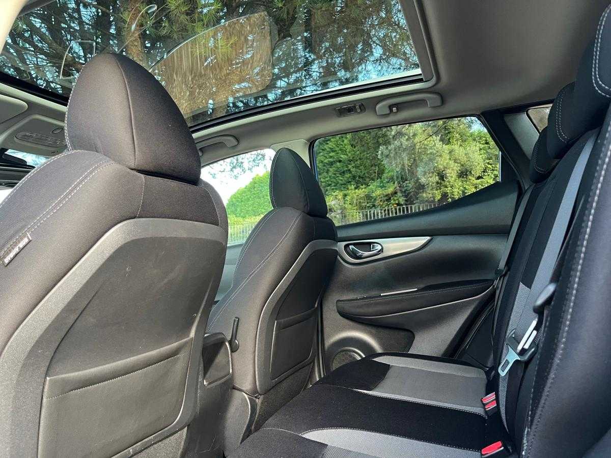 nissan-qashqai-2017-diesel-1461cc