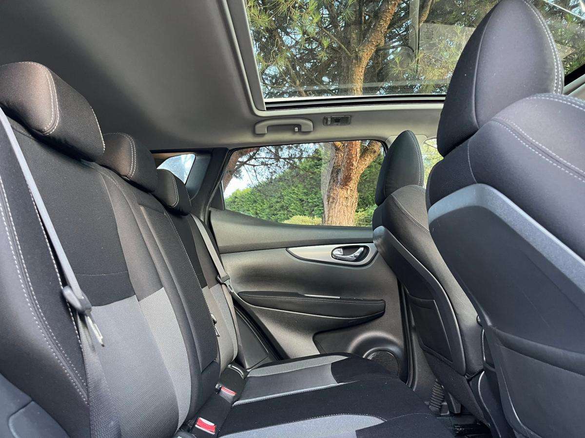 nissan-qashqai-2017-diesel-1461cc
