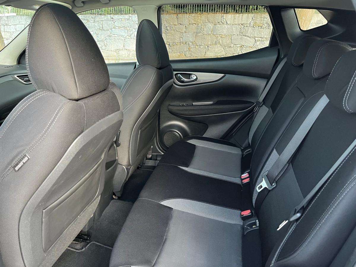 nissan-qashqai-2017-diesel-1461cc