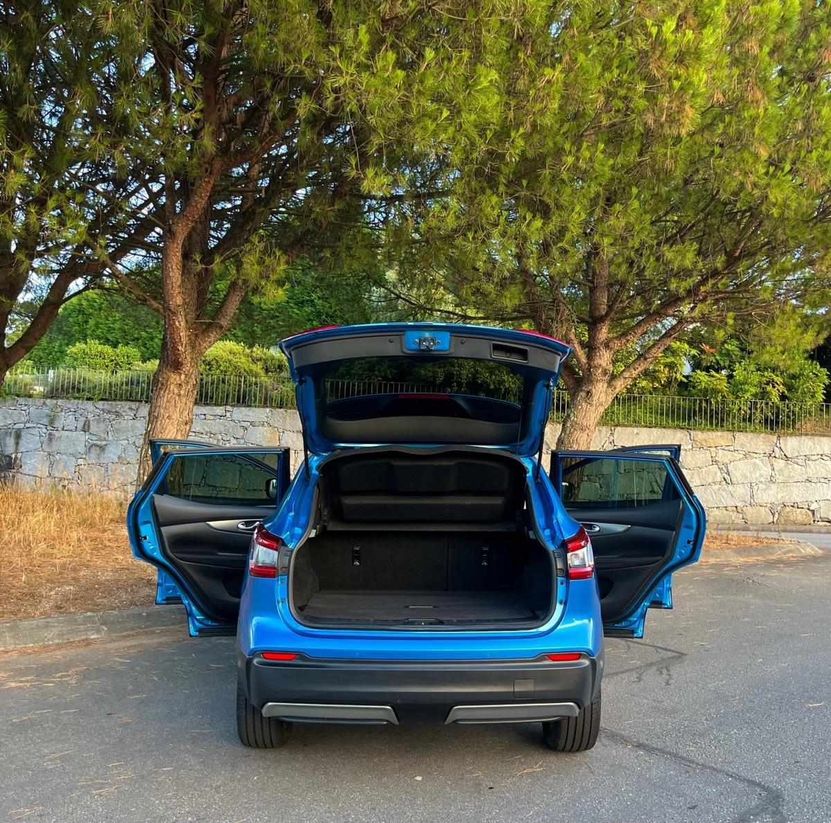 nissan-qashqai-2017-diesel-1461cc