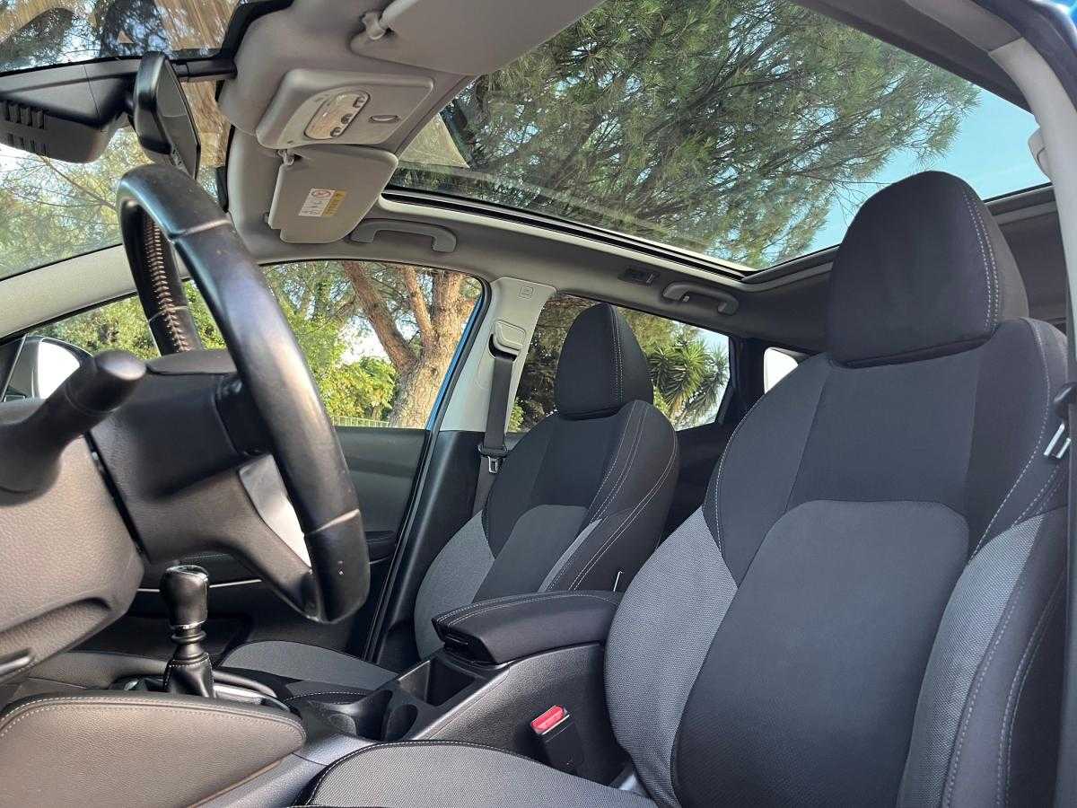 nissan-qashqai-2017-diesel-1461cc