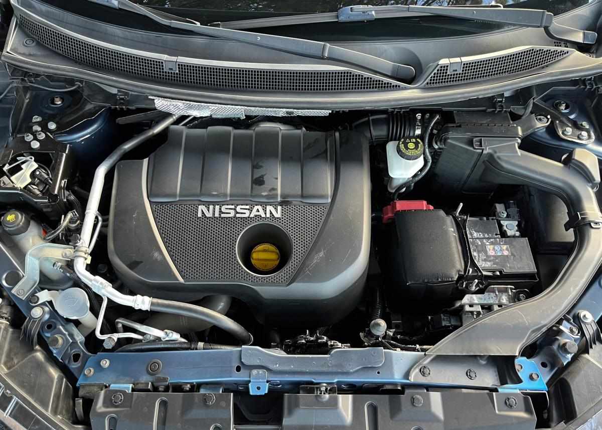 nissan-qashqai-2017-diesel-1461cc