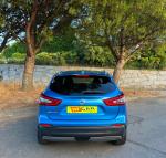 nissan-qashqai-2017-diesel-1461cc