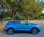 nissan-qashqai-2017-diesel-1461cc