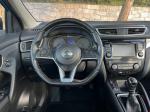 nissan-qashqai-2017-diesel-1461cc