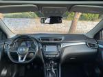 nissan-qashqai-2017-diesel-1461cc