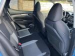 nissan-qashqai-2017-diesel-1461cc