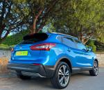 nissan-qashqai-2017-diesel-1461cc
