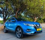 nissan-qashqai-2017-diesel-1461cc