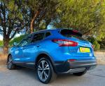 nissan-qashqai-2017-diesel-1461cc