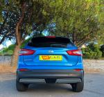 nissan-qashqai-2017-diesel-1461cc