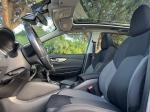nissan-qashqai-2017-diesel-1461cc