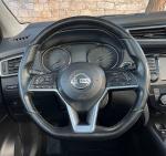 nissan-qashqai-2017-diesel-1461cc