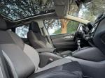nissan-qashqai-2017-diesel-1461cc