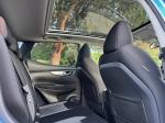 nissan-qashqai-2017-diesel-1461cc