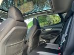 nissan-qashqai-2017-diesel-1461cc