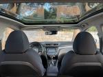 nissan-qashqai-2017-diesel-1461cc
