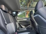 nissan-qashqai-2017-diesel-1461cc