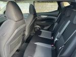 nissan-qashqai-2017-diesel-1461cc