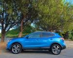 nissan-qashqai-2017-diesel-1461cc
