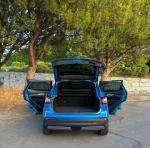 nissan-qashqai-2017-diesel-1461cc