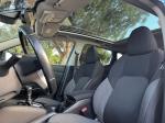 nissan-qashqai-2017-diesel-1461cc