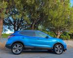 nissan-qashqai-2017-diesel-1461cc