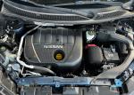 nissan-qashqai-2017-diesel-1461cc