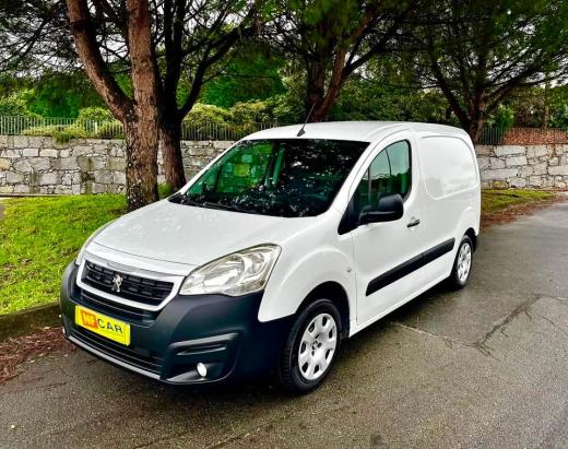peugeot-partner-2015-diesel-1560cc
