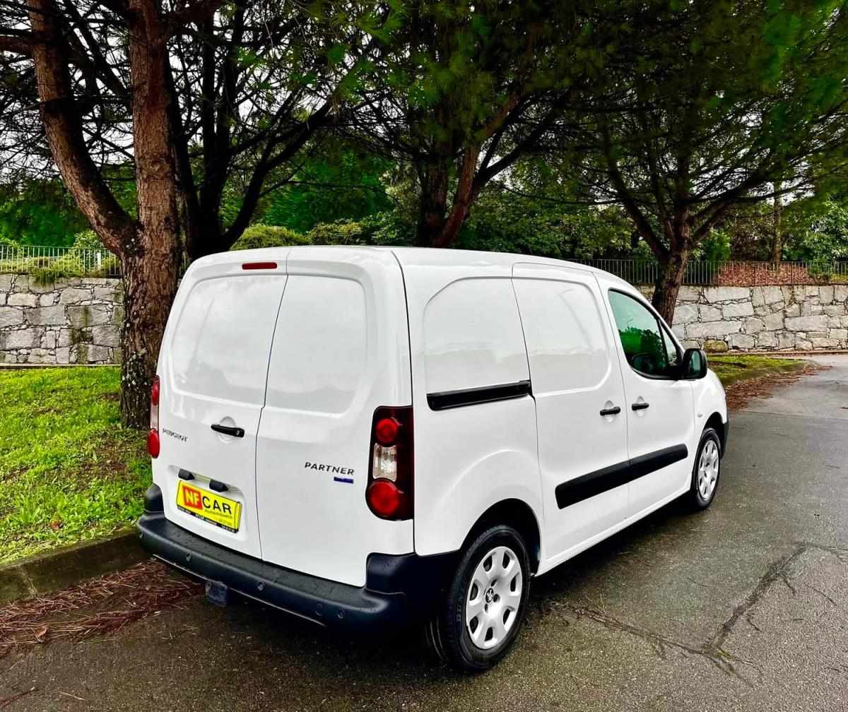 peugeot-partner-2015-diesel-1560cc