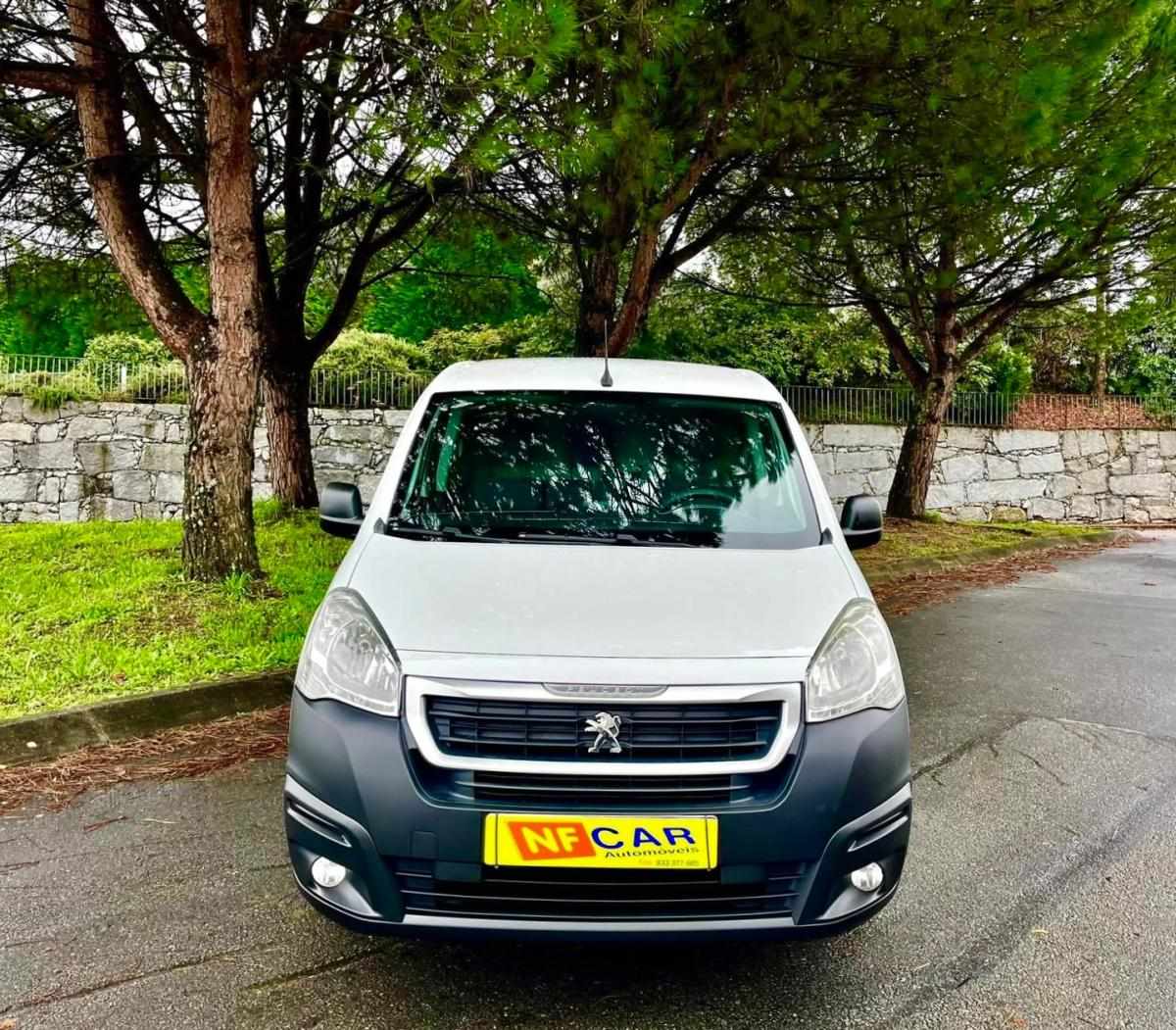 peugeot-partner-2015-diesel-1560cc