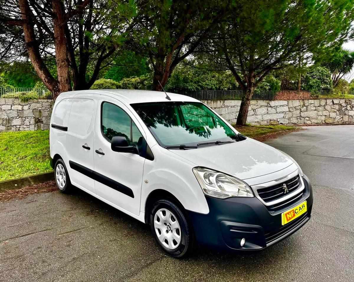 peugeot-partner-2015-diesel-1560cc