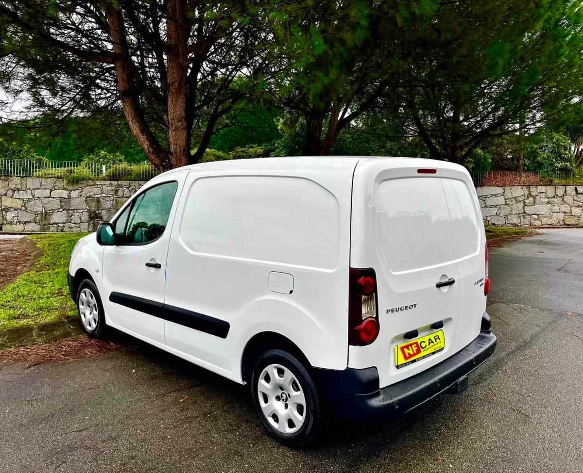 peugeot-partner-2015-diesel-1560cc