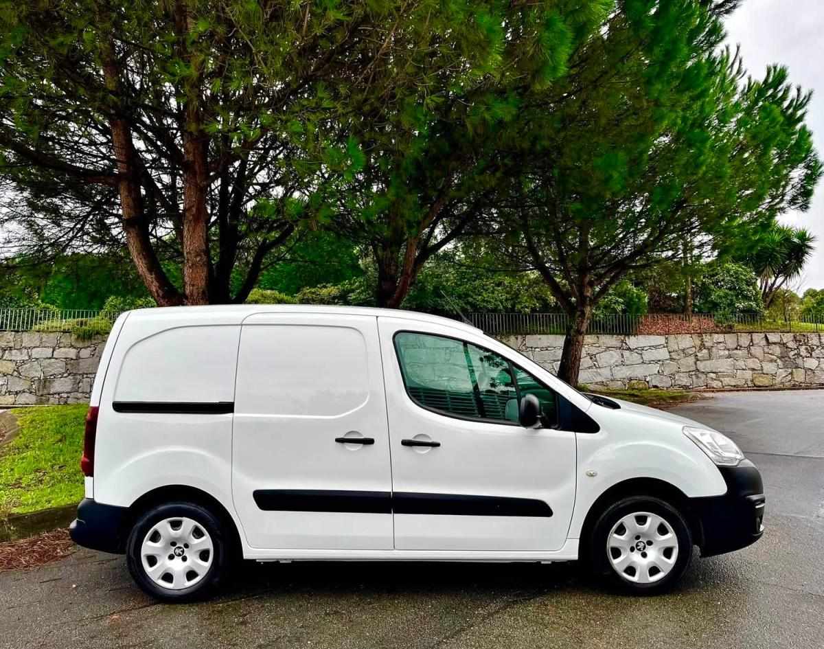 peugeot-partner-2015-diesel-1560cc