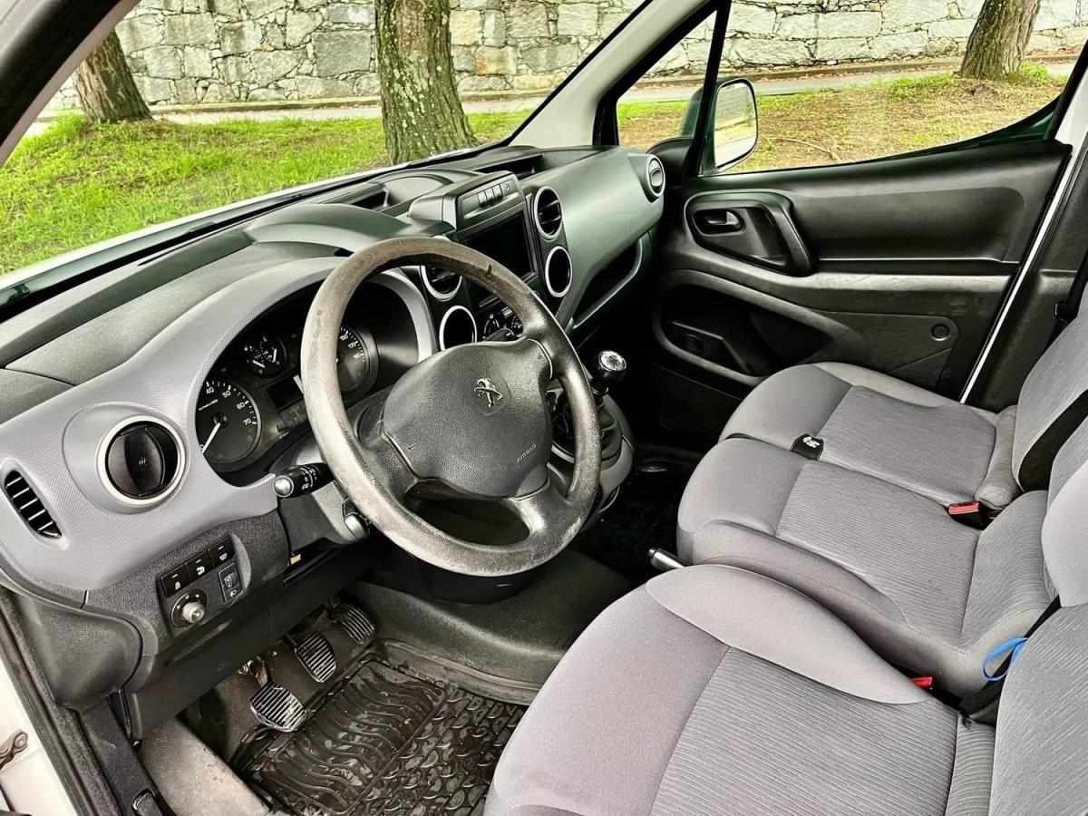 peugeot-partner-2015-diesel-1560cc