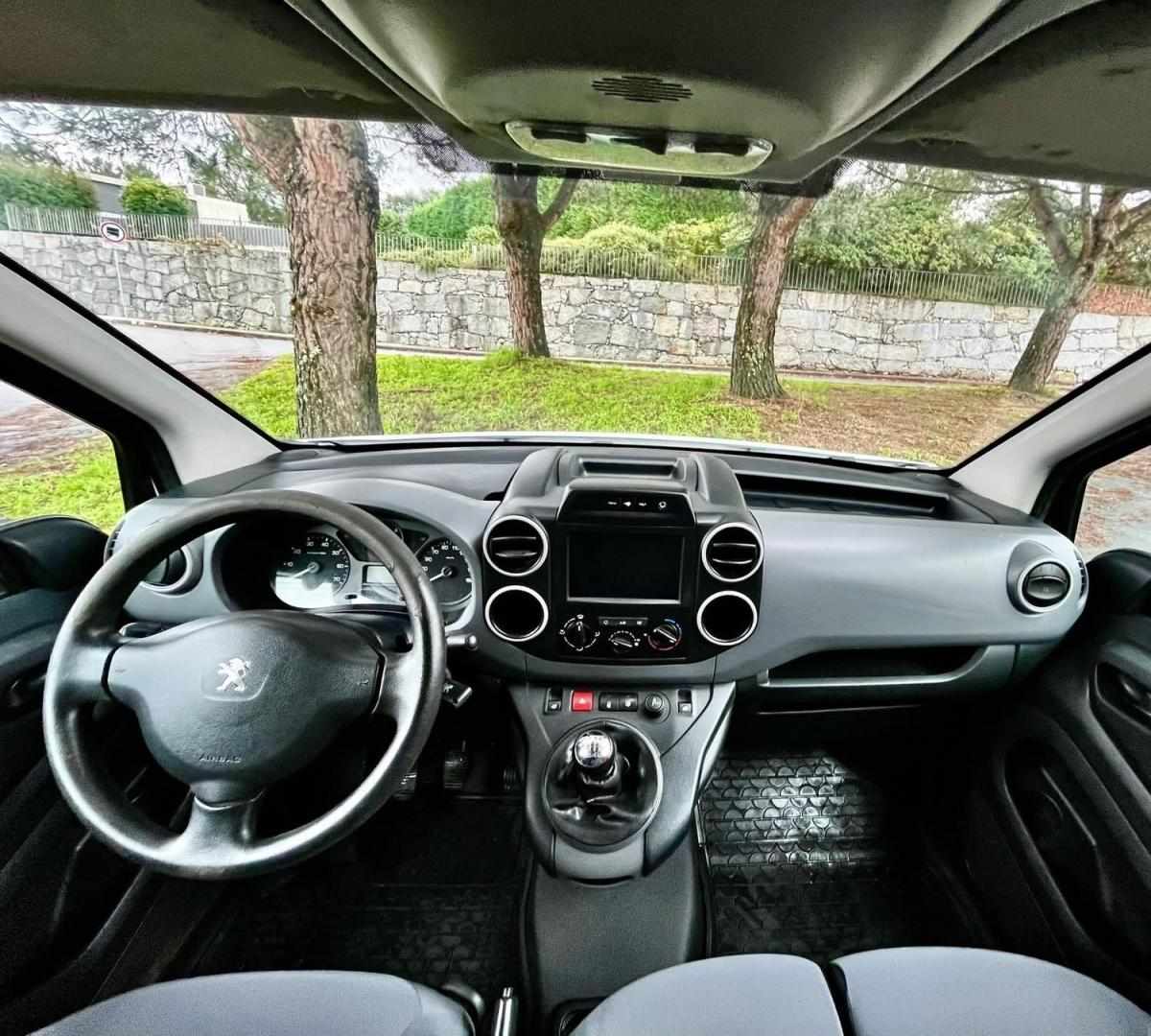peugeot-partner-2015-diesel-1560cc