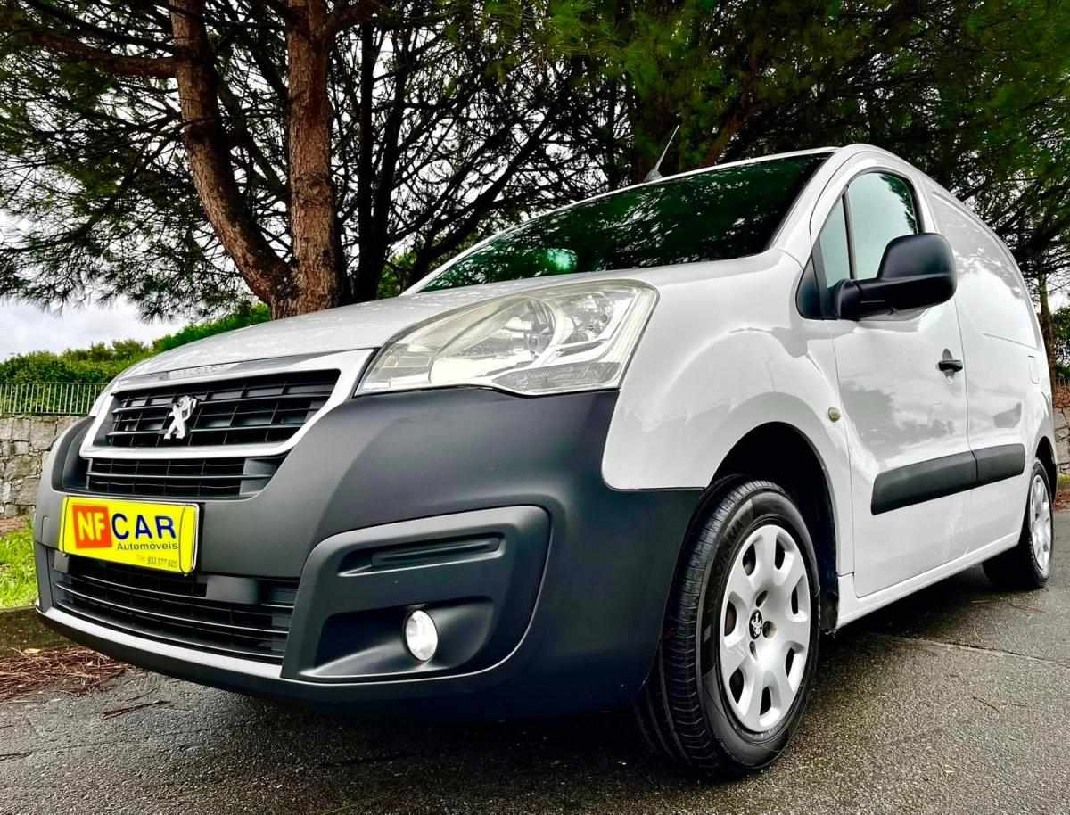 peugeot-partner-2015-diesel-1560cc